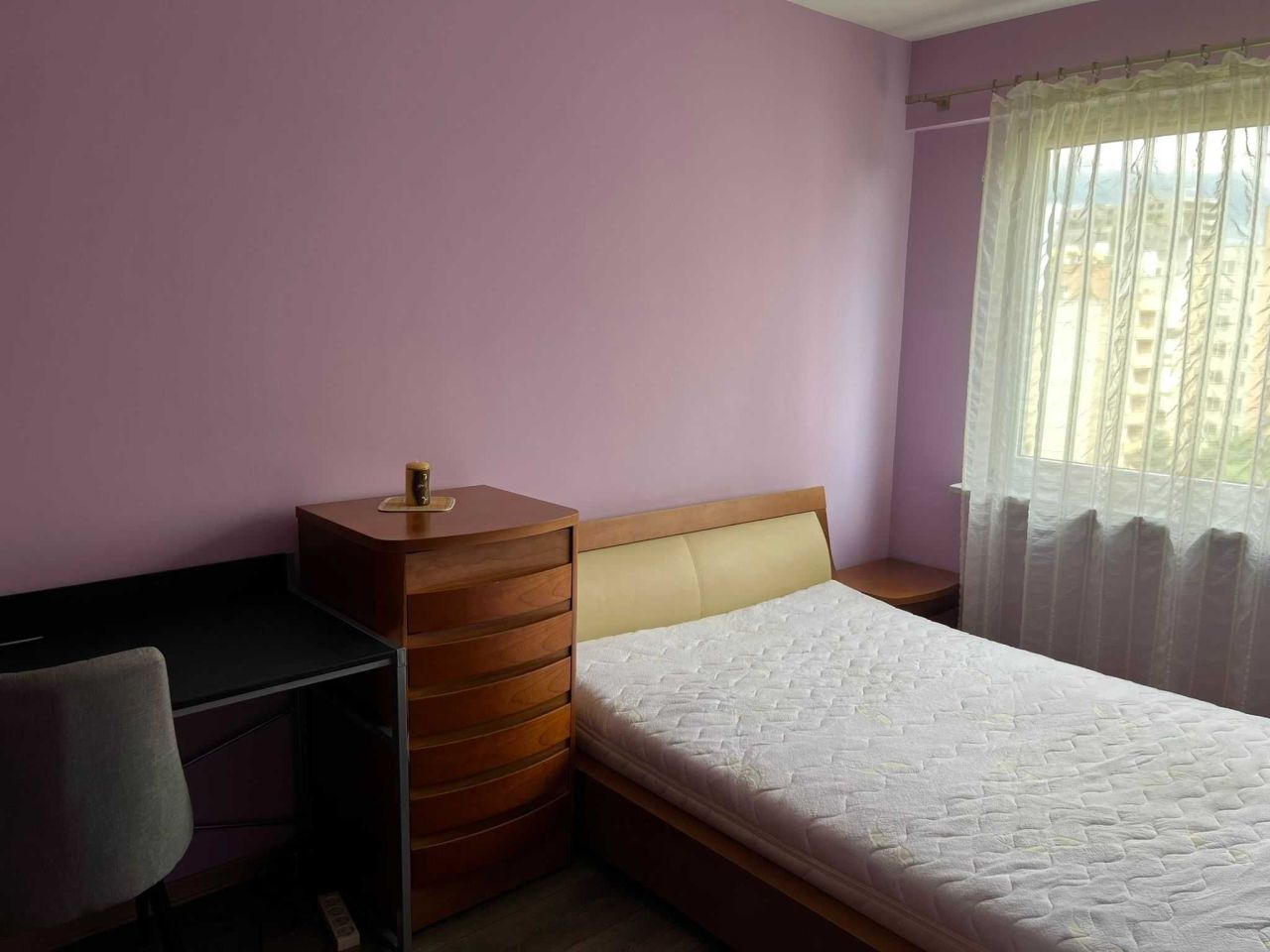 Mieszkanie 2-pokojowe Rzeszów, ul. Cicha. Zdjęcie 7