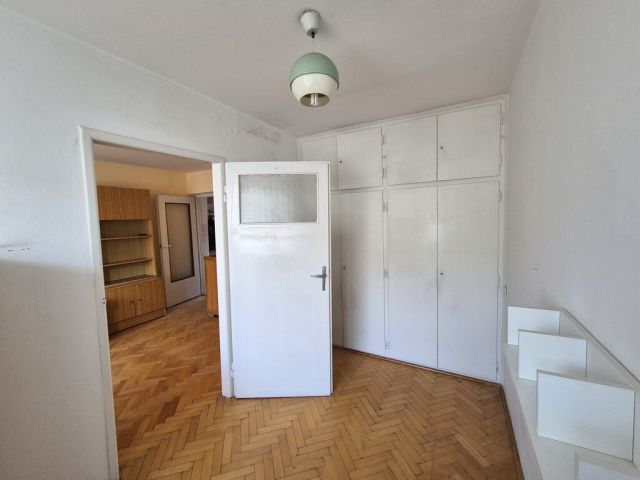 Mieszkanie 3-pokojowe Słupsk, ul. Grodzka. Zdjęcie 8