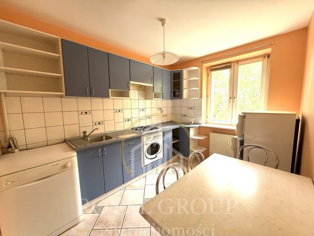 Mieszkanie 3-pokojowe Turka, ul. Topolowa. Zdjęcie 1