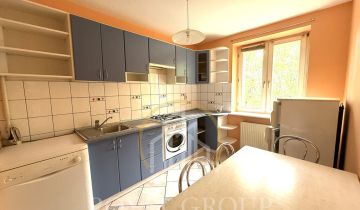 Mieszkanie 3-pokojowe Turka, ul. Topolowa