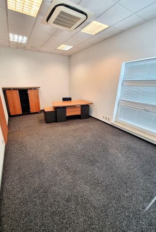 Biuro Łódź Polesie, ul. Obywatelska. Zdjęcie 9