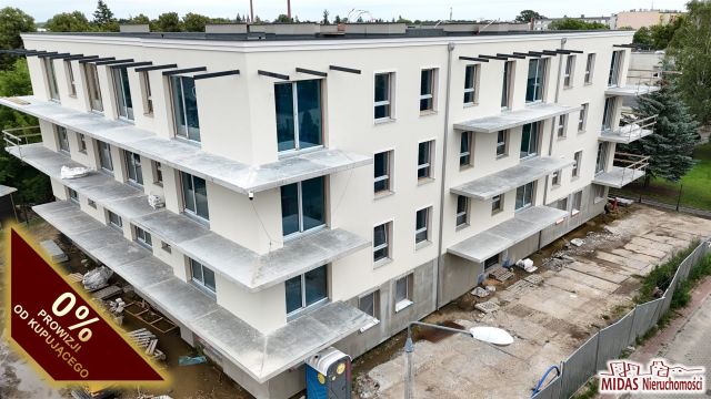 Mieszkanie 3-pokojowe Ciechocinek. Zdjęcie 2