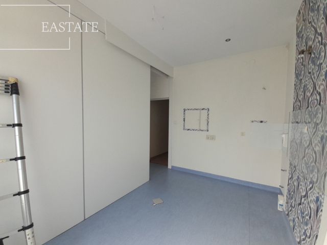 Lokal Warszawa Bemowo, ul. Gustawa Morcinka. Zdjęcie 5