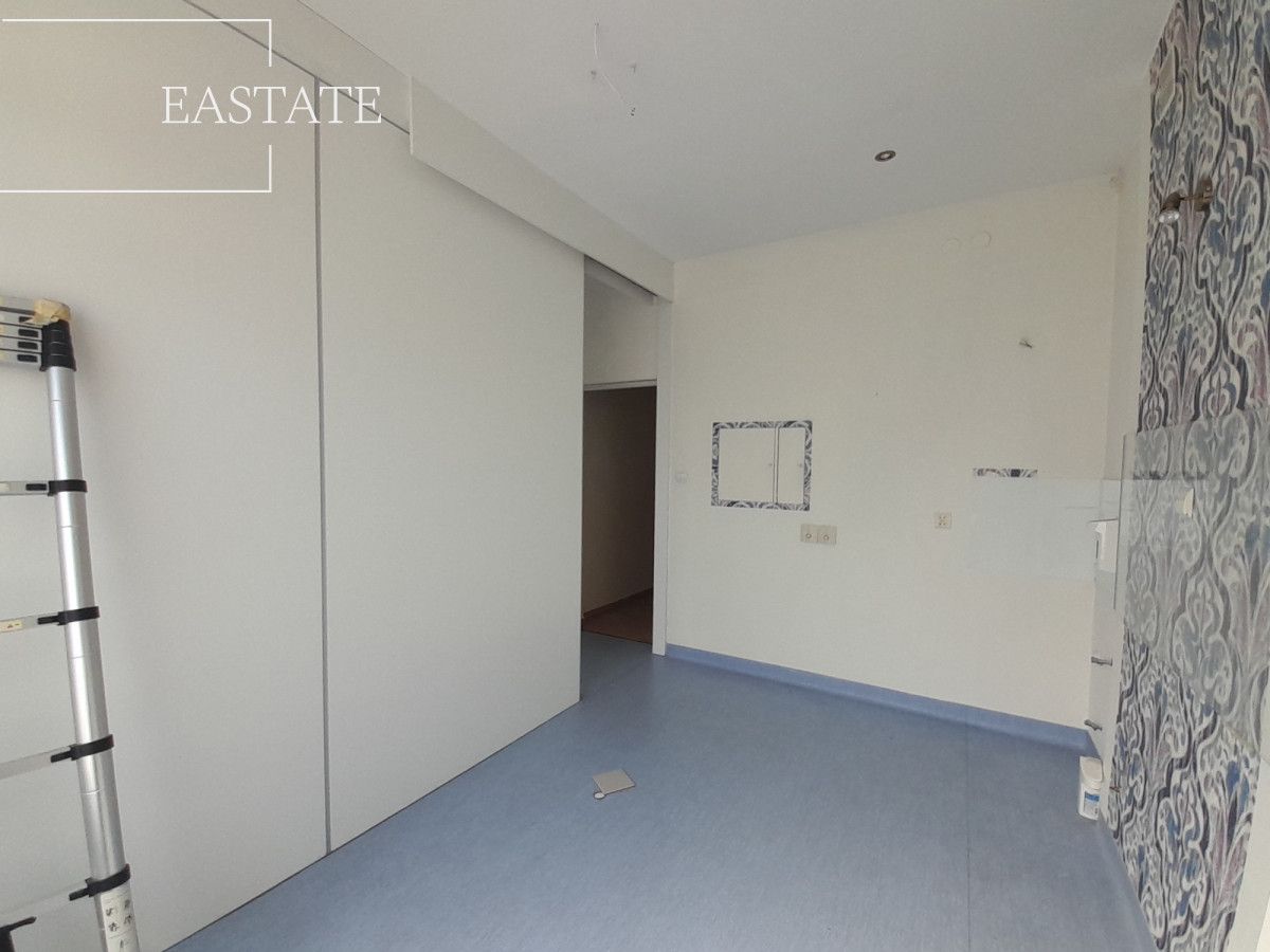 Lokal Warszawa Bemowo, ul. Gustawa Morcinka. Zdjęcie 5