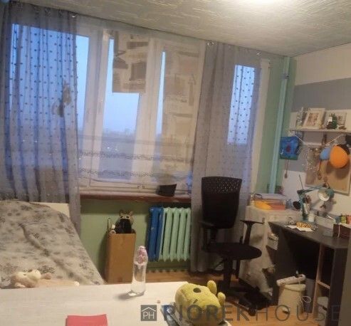 Mieszkanie 2-pokojowe Warszawa Białołęka, ul. Anastazego Kowalczyka. Zdjęcie 3