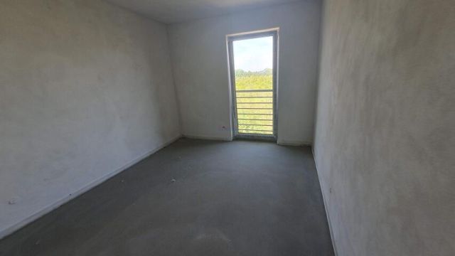 bliźniak, 5 pokoi Mroków. Zdjęcie 12