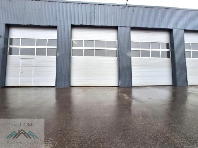 Lokal Olkusz. Zdjęcie 1