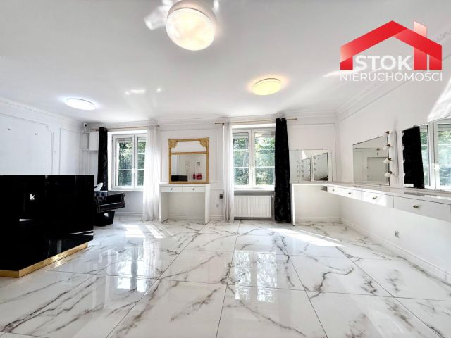 Lokal Białystok Centrum, ul. Legionowa. Zdjęcie 2