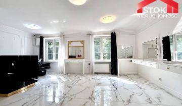 Lokal Białystok Centrum, ul. Legionowa