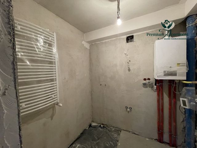 Mieszkanie 3-pokojowe Kielce KSM, ul. Kujawska. Zdjęcie 17