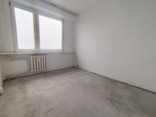 Mieszkanie 3-pokojowe Kalisz, ul. Widok. Zdjęcie 4