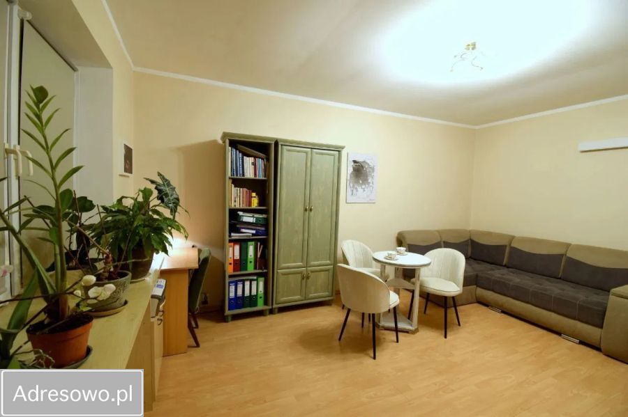 Mieszkanie 3-pokojowe Gdańsk Orunia Górna, ul. Równa. Zdjęcie 8