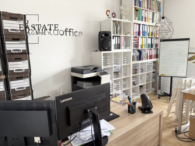 Lokal Warszawa Śródmieście, ul. Chmielna. Zdjęcie 5