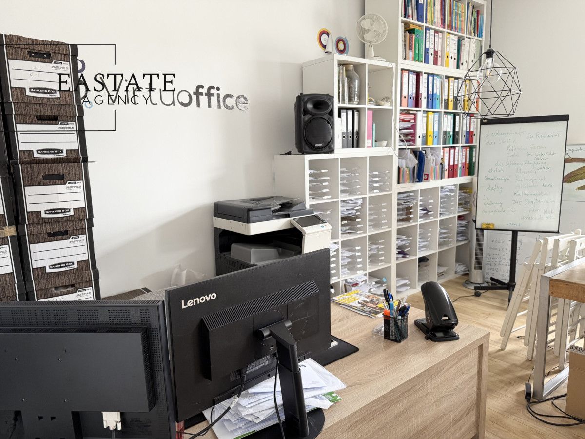 Lokal Warszawa Śródmieście, ul. Chmielna. Zdjęcie 5