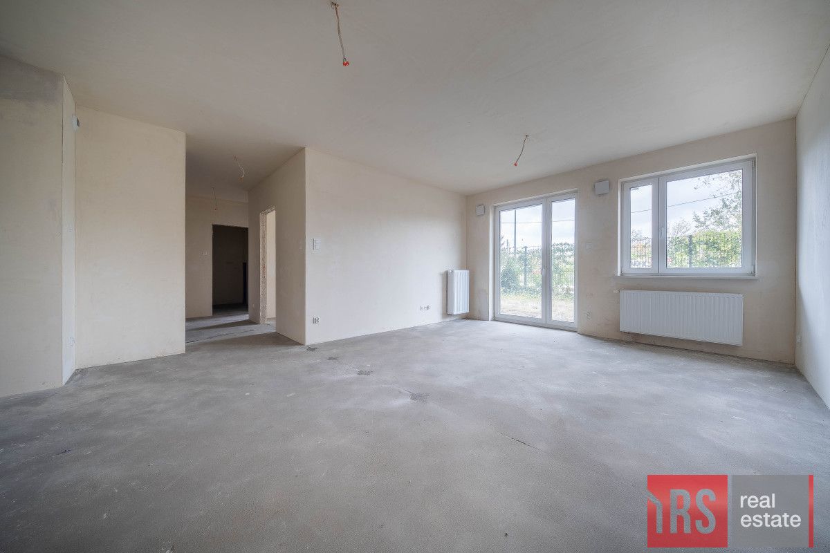 Mieszkanie 4-pokojowe Warszawa Włochy, ul. Łopuszańska. Zdjęcie 8