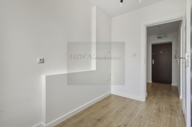 Mieszkanie 3-pokojowe Warszawa Targówek, ul. Krasnobrodzka. Zdjęcie 14