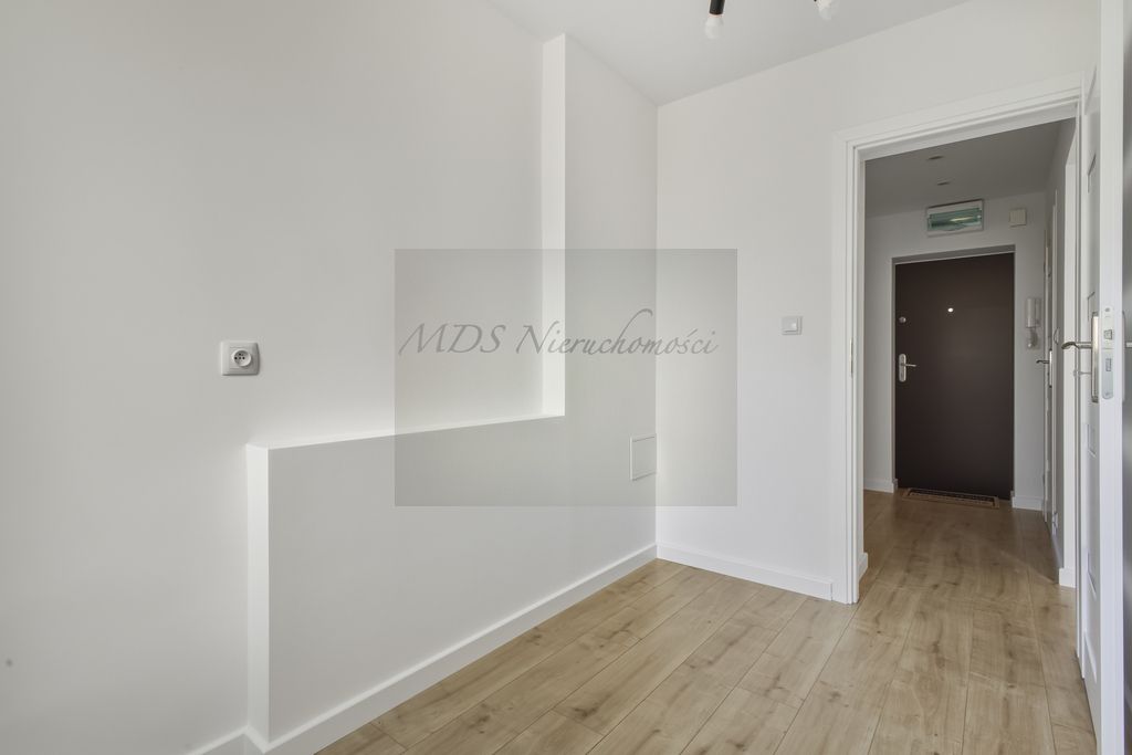 Mieszkanie 3-pokojowe Warszawa Targówek, ul. Krasnobrodzka. Zdjęcie 14