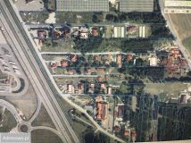 Działka budowlana Lipówki, ul. Zaszosie. Zdjęcie 1