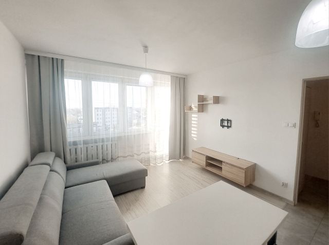 Mieszkanie 2-pokojowe Kielce Herby. Zdjęcie 1