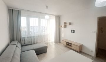 Mieszkanie 2-pokojowe Kielce Herby