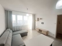 Mieszkanie 2-pokojowe Kielce Herby