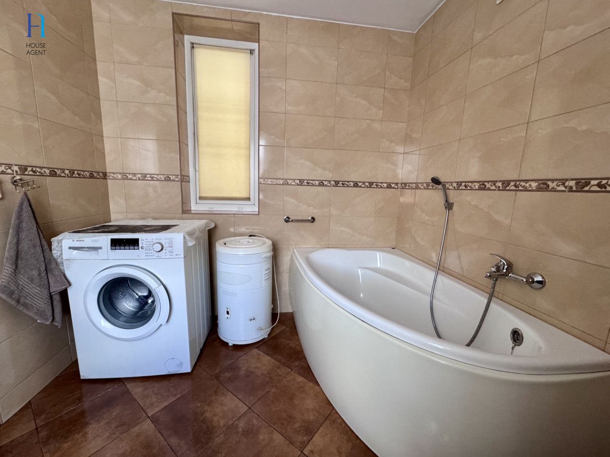 dom wolnostojący, 3 pokoje Gledzianów. Zdjęcie 16