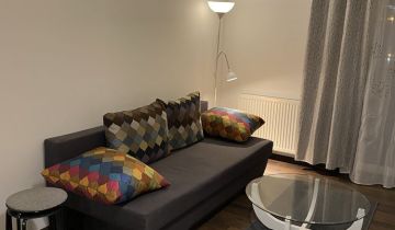 Mieszkanie 2-pokojowe Wrocław Stare Miasto, ul. Na Polance