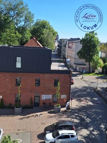 Mieszkanie 2-pokojowe Leszno. Zdjęcie 11