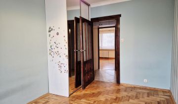 Mieszkanie 2-pokojowe Włocławek Południe , ul. Stanisława Wyspiańskiego