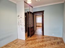 Mieszkanie 2-pokojowe Włocławek Południe , ul. Stanisława Wyspiańskiego. Zdjęcie 1