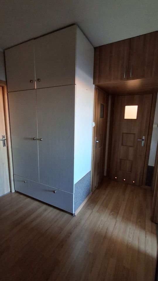 Mieszkanie 3-pokojowe Bydgoszcz Glinki, ul. Glinki. Zdjęcie 15