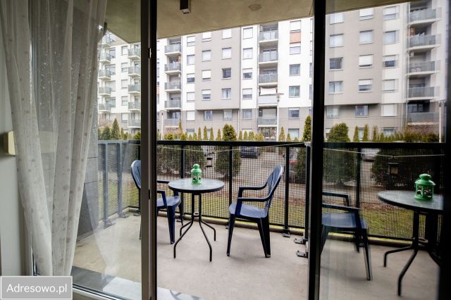 Mieszkanie 3-pokojowe Wrocław Sołtysowice, ul. Rafała Wojaczka. Zdjęcie 9