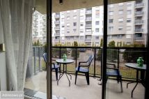 Mieszkanie 3-pokojowe Wrocław Sołtysowice, ul. Rafała Wojaczka. Zdjęcie 1