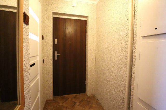 Mieszkanie 3-pokojowe Bydgoszcz Bartodzieje Wielkie. Zdjęcie 8