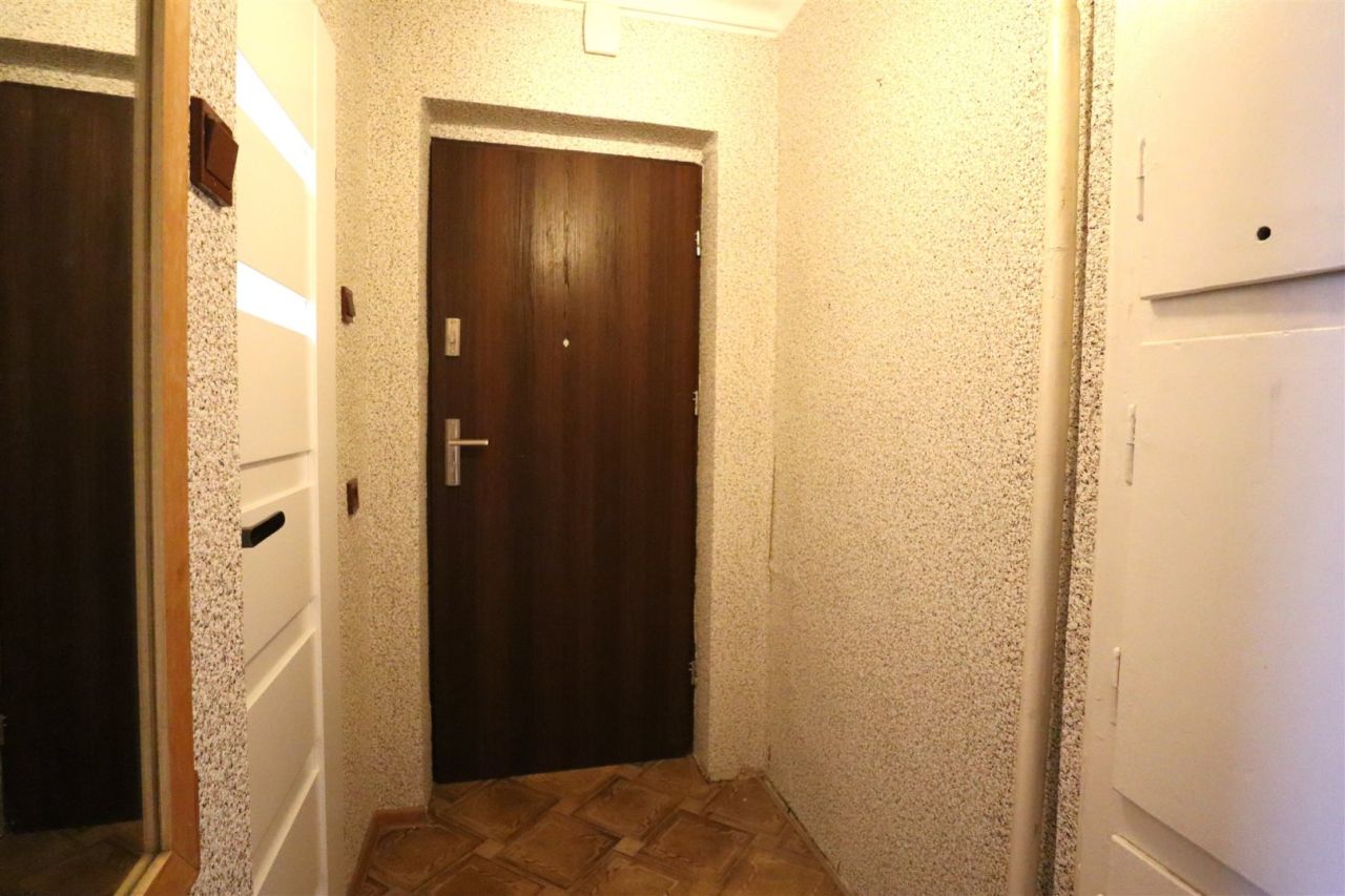 Mieszkanie 3-pokojowe Bydgoszcz Bartodzieje Wielkie. Zdjęcie 8