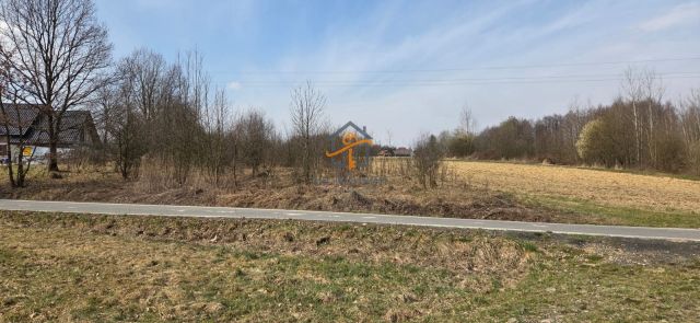 Działka budowlana Marcyporęba. Zdjęcie 5