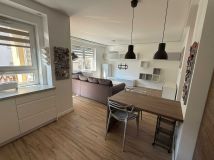 Mieszkanie 2-pokojowe Katowice Brynów, ul. Rolna. Zdjęcie 2