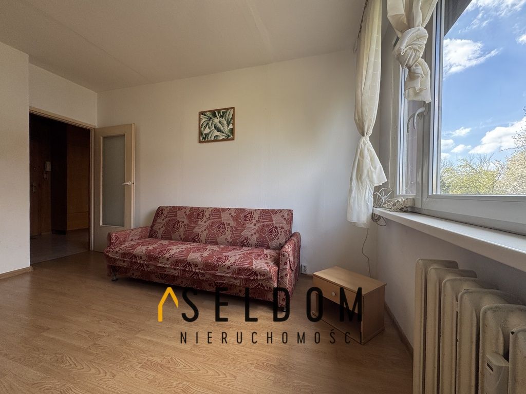 Mieszkanie 2-pokojowe Opole Armii Krajowej, ul. Stefana Grota-Roweckiego. Zdjęcie 4