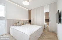 Mieszkanie 2-pokojowe Łódź Śródmieście, ul. Pilota Stanisława Wigury. Zdjęcie 3