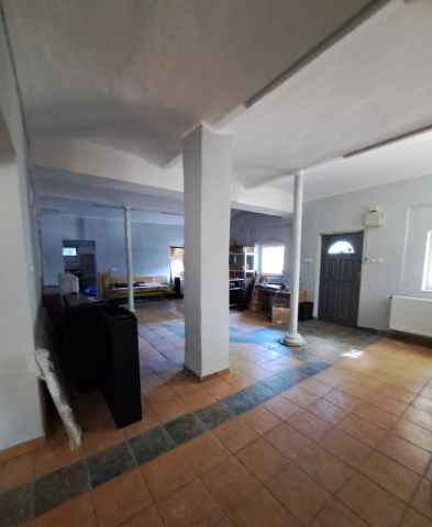 dom wolnostojący, 10 pokoi Szczecin Pogodno. Zdjęcie 14