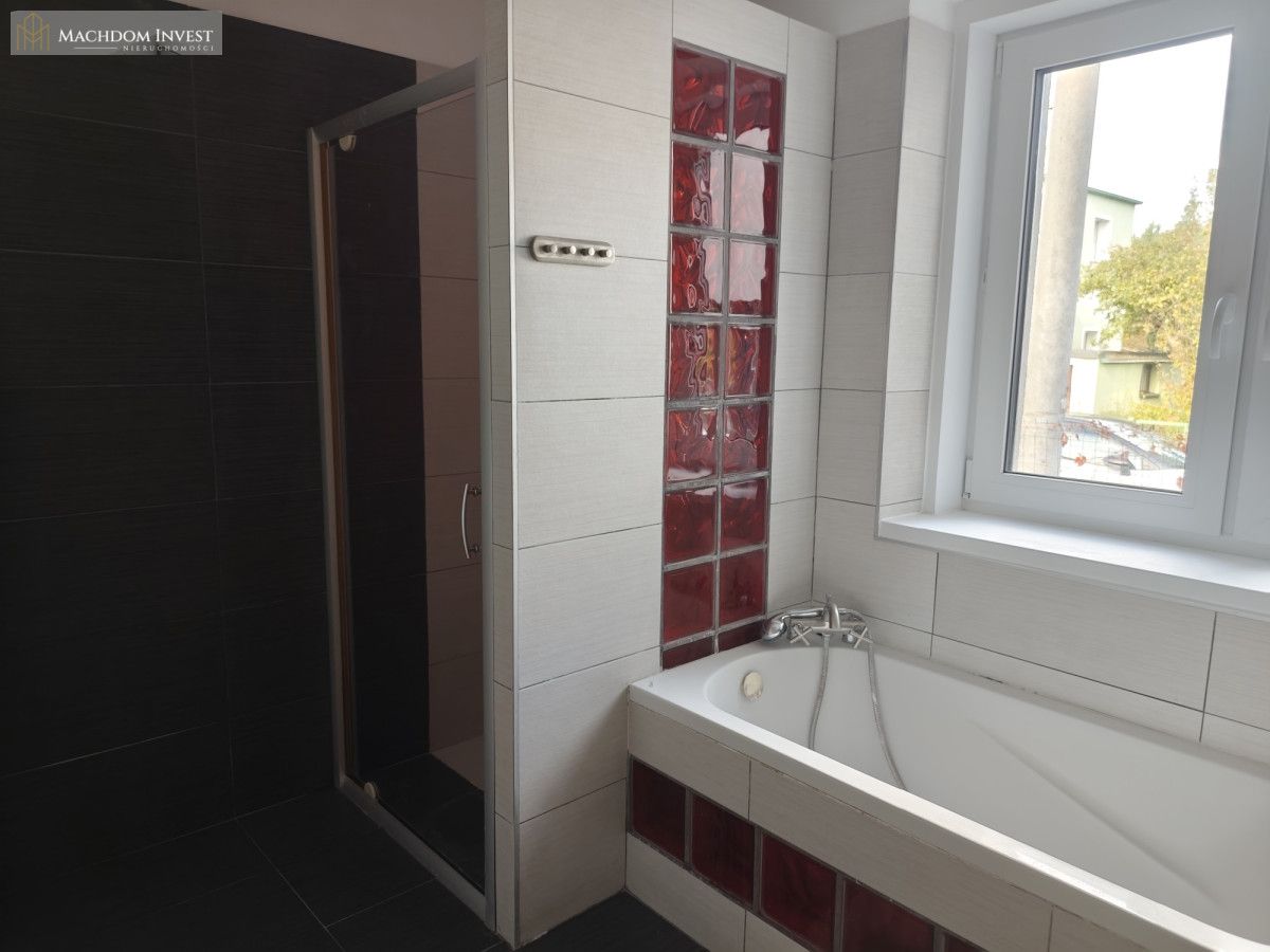 dom wolnostojący, 7 pokoi Toruń Stawki, ul. Sygnałowa. Zdjęcie 27