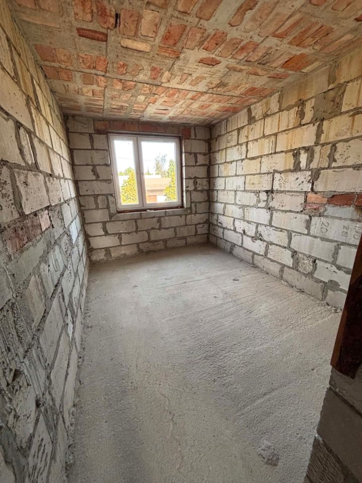 dom szeregowy Leżajsk, ul. Władysława Reymonta. Zdjęcie 5