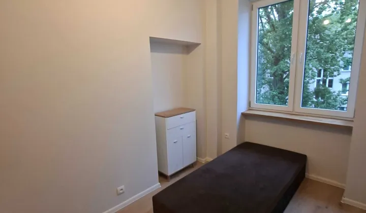 Pokój Warszawa Ochota