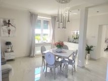 Mieszkanie 2-pokojowe Jarocin. Zdjęcie 1