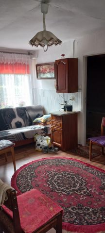siedlisko, 1 pokój Huta. Zdjęcie 9