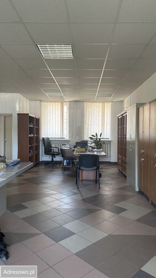 Lokal Ełk Centrum, ul. Kazimierza Pułaskiego. Zdjęcie 5