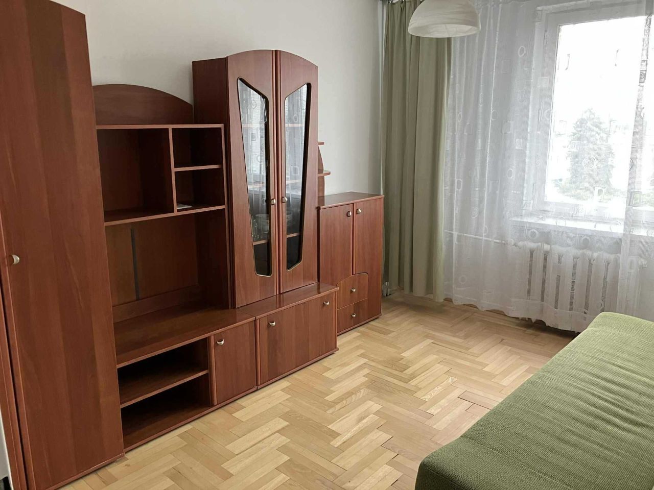 Mieszkanie 2-pokojowe Lublin, ul. Ignacego Daszyńskiego. Zdjęcie 8