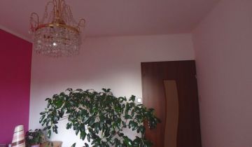 Mieszkanie 2-pokojowe Nysa, ul. Mariacka. Zdjęcie 1