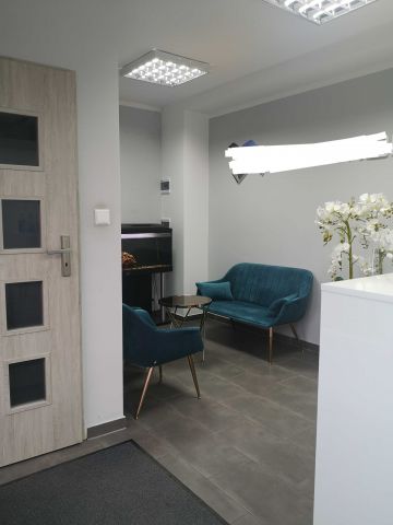 Lokal Olszyna, ul. Parkowa. Zdjęcie 1