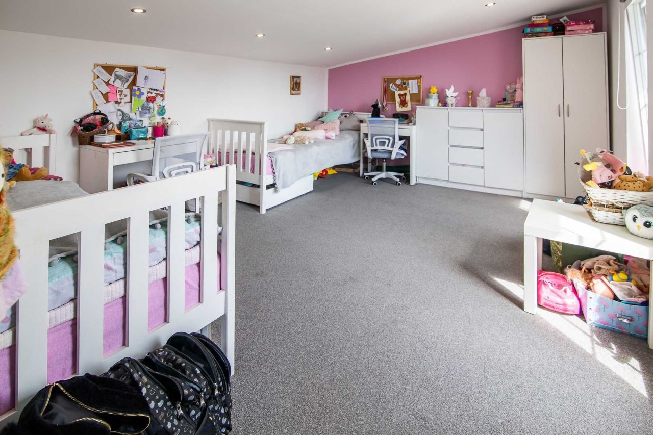 gospodarstwo Bierkowo. Zdjęcie 6